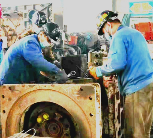 微信图片_20210527093109