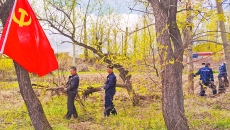 海博论坛·hibet(中国)官方网站