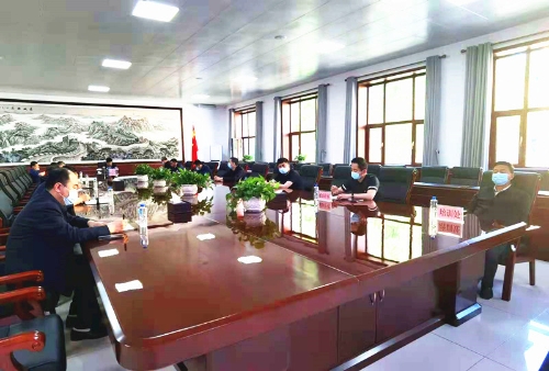 微信图片_20210531085504