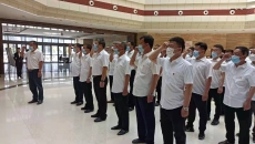 海博论坛·hibet(中国)官方网站