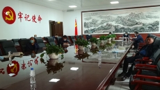 海博论坛·hibet(中国)官方网站