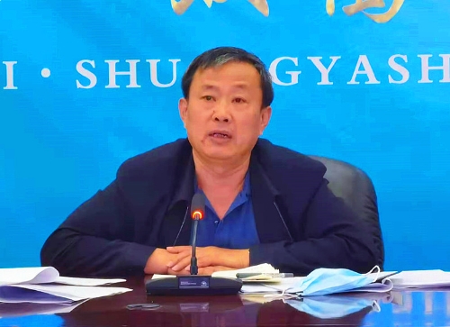 微信图片_20210607103557