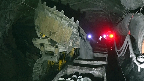 微信图片_20210607160955