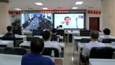 海博论坛·hibet(中国)官方网站