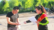 海博论坛·hibet(中国)官方网站