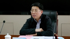 海博论坛·hibet(中国)官方网站