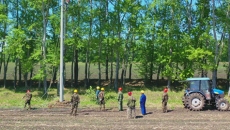 海博论坛·hibet(中国)官方网站