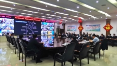 海博论坛·hibet(中国)官方网站