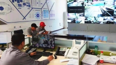 海博论坛·hibet(中国)官方网站