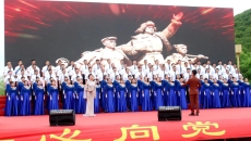 海博论坛·hibet(中国)官方网站