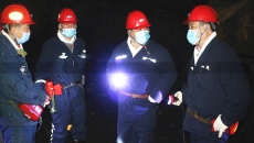 海博论坛·hibet(中国)官方网站