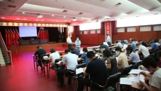 海博论坛·hibet(中国)官方网站