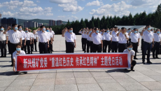海博论坛·hibet(中国)官方网站