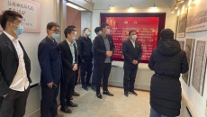 海博论坛·hibet(中国)官方网站