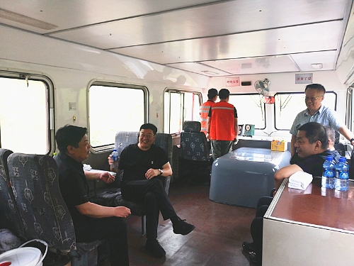 微信图片_20210625094705