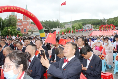 微信图片_20210628083403