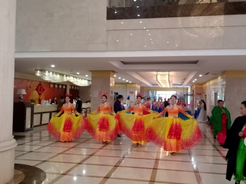 微信图片_20210628083407