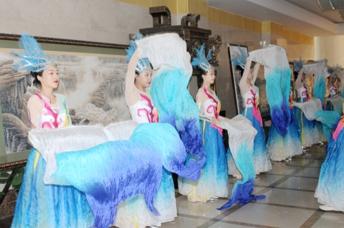 微信图片_20210628083411