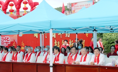 微信图片_20210628083417