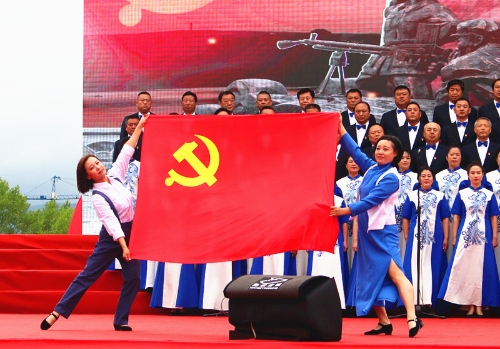 微信图片_20210628083439