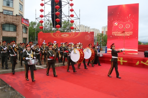 微信图片_20210628083522