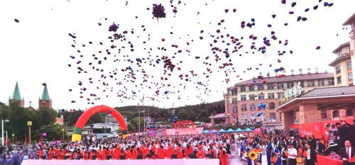 微信图片_20210628083531