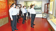 海博论坛·hibet(中国)官方网站