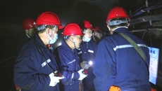 海博论坛·hibet(中国)官方网站