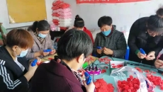 海博论坛·hibet(中国)官方网站