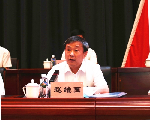 微信图片_20210625100036