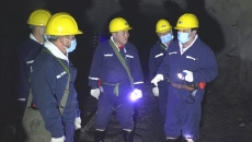 海博论坛·hibet(中国)官方网站