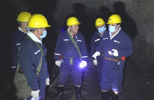 微信图片_20210625102154