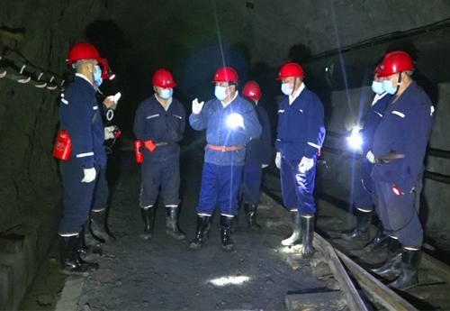 微信图片_20210625102216