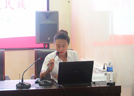 微信图片_20210628161408