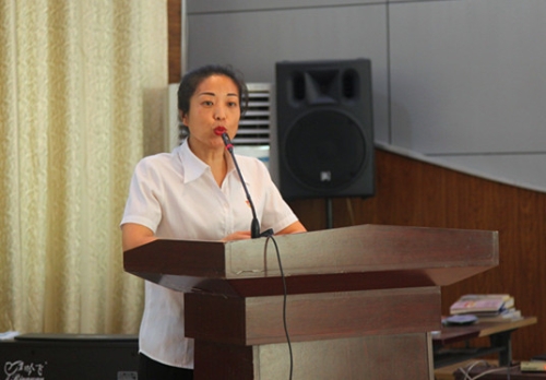 微信图片_20210628161412