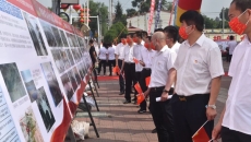 海博论坛·hibet(中国)官方网站