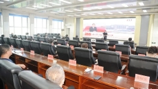 海博论坛·hibet(中国)官方网站