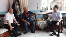 海博论坛·hibet(中国)官方网站