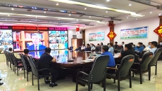 海博论坛·hibet(中国)官方网站