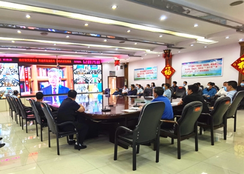 微信图片_20210628105810