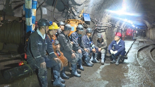 微信图片_20210629095825