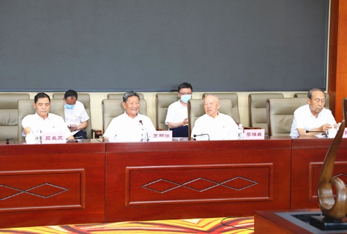 微信图片_20210701084255