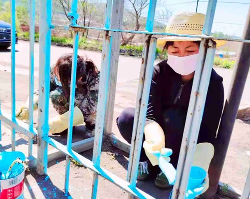 微信图片_20210701102116