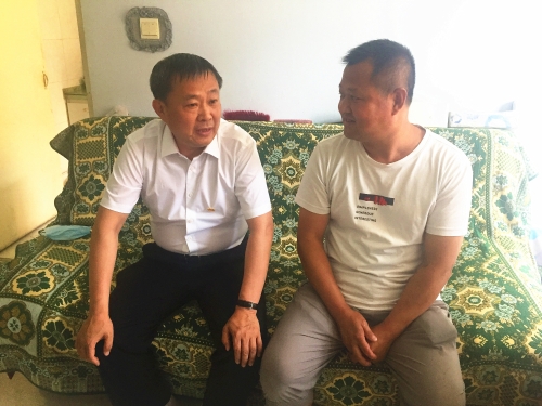 微信图片_20210705104112