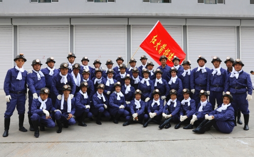 微信图片_20210706102714