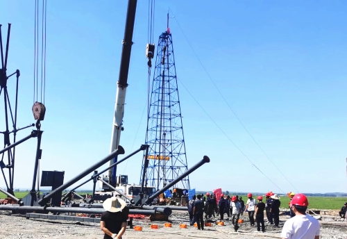 微信图片_20210708104208