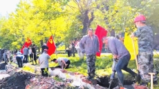 海博论坛·hibet(中国)官方网站