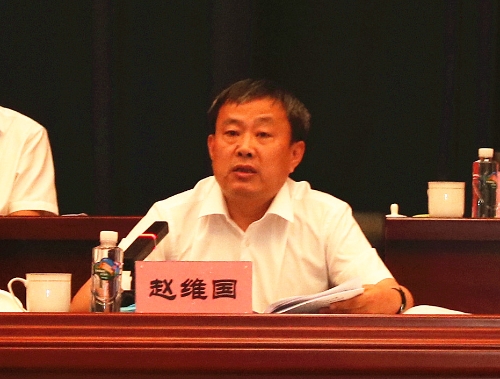 微信图片_20210709092433