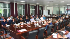 海博论坛·hibet(中国)官方网站