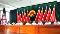 海博论坛·hibet(中国)官方网站